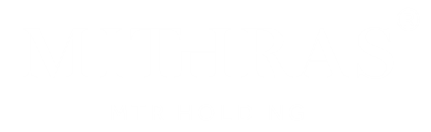 MITHRAS_MTR_holding_logo